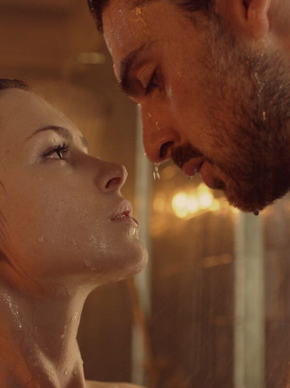 عکس های فیلم ۳۶۵ روز