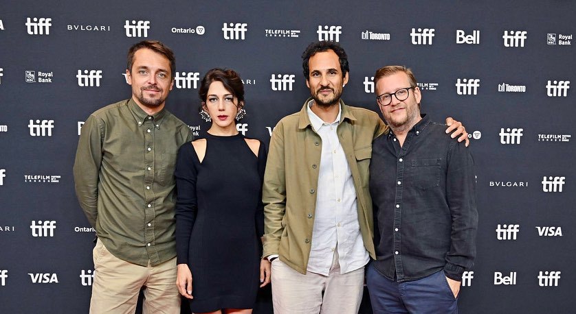 فیلم‌ سکسی 