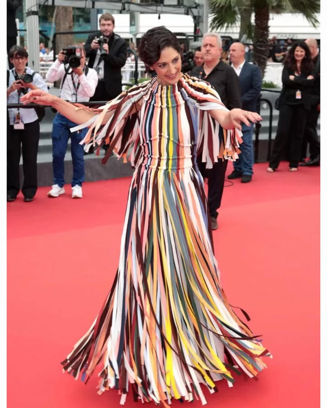 سکسی زهرا امیر ابراهیمی 