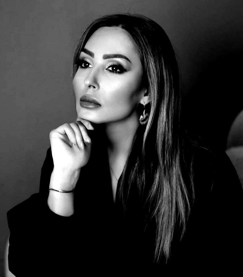 سایت شرط بندی خارجی