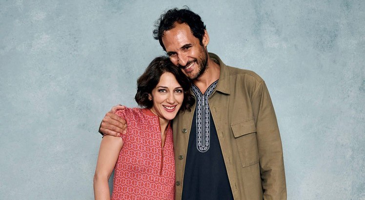 فیلم و عکس سکسی 