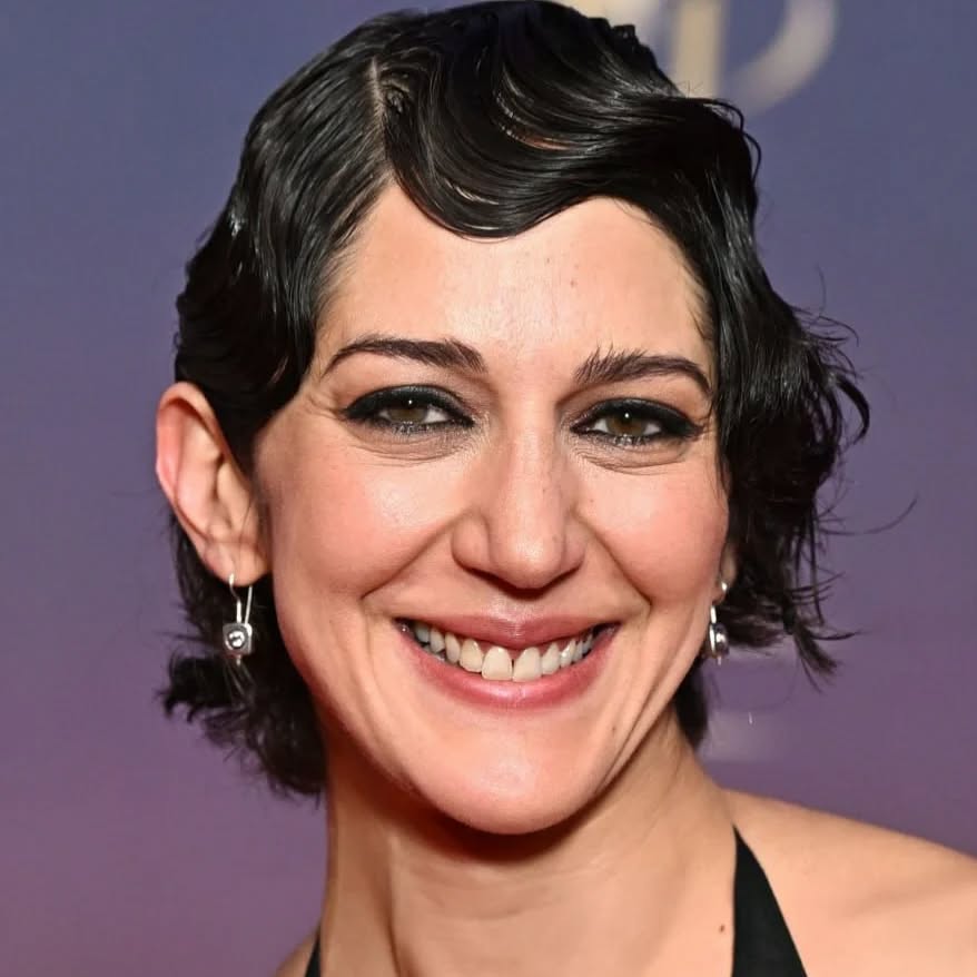 زهرا امیر ابراهیمی در حال سکس