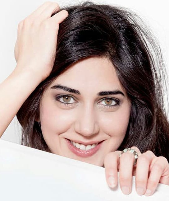  فیلم هایی سکسی 