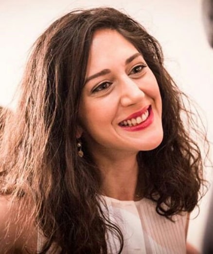 فیلم سکس زهرا امیر ابراهیمی