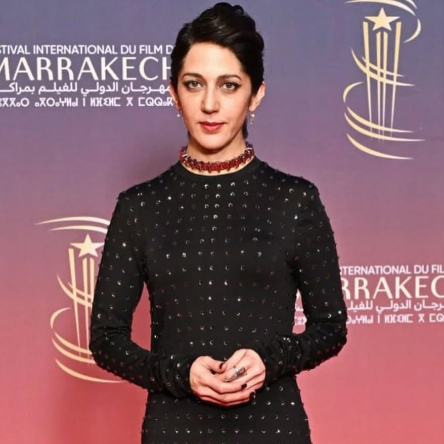  سکس کردن زهرا امیر ابراهیمی 