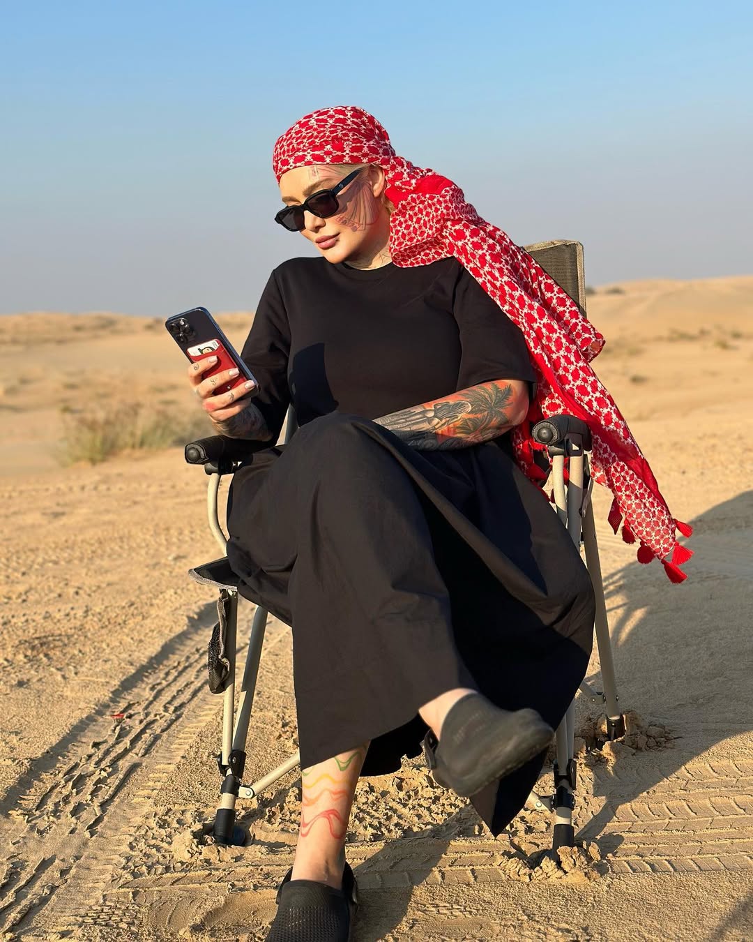 فیلم سکسی ایرانی