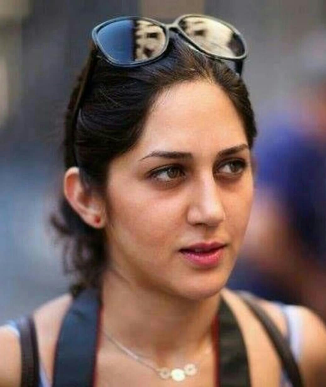 پورن استار های معروف