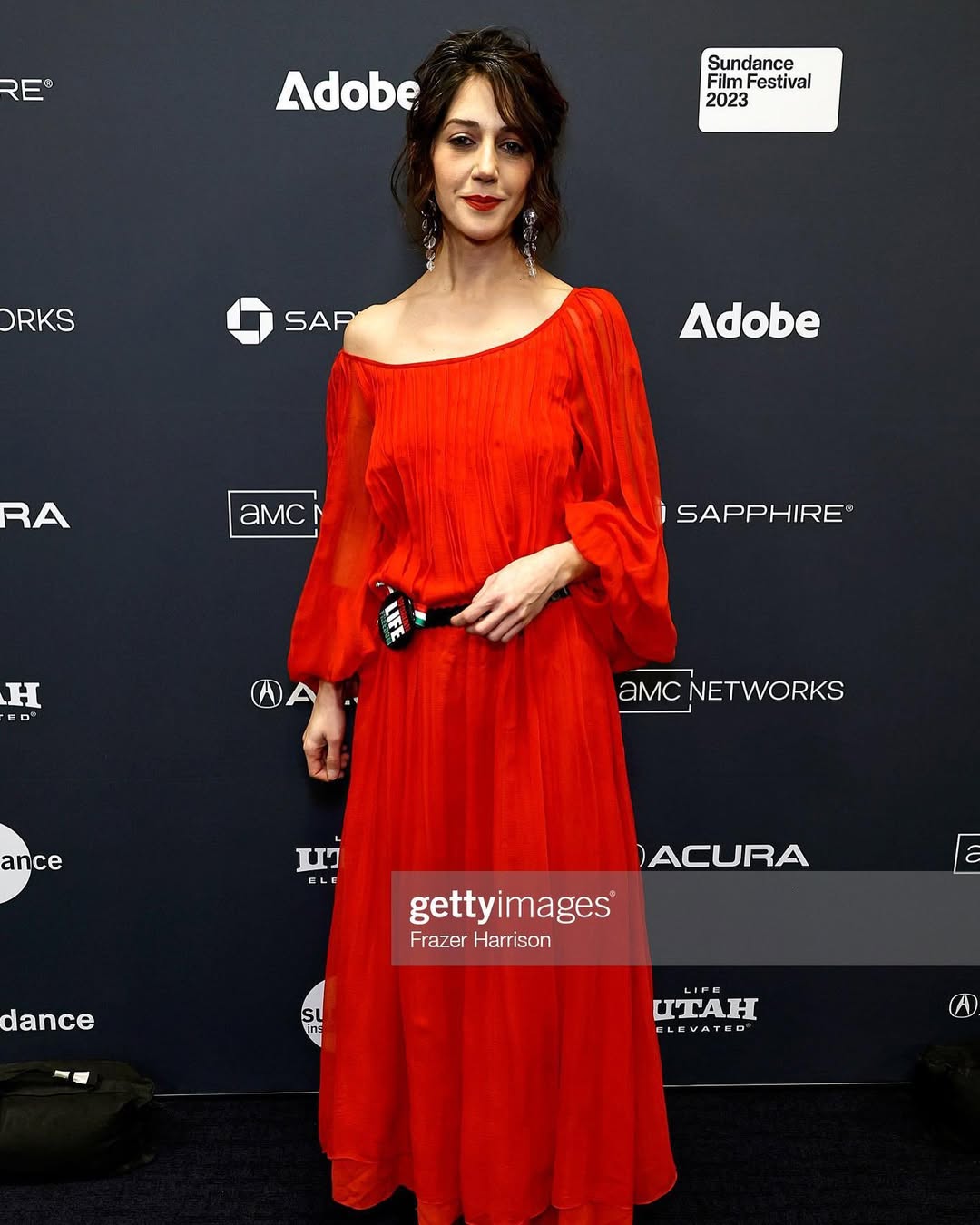  بهترین پورن استار جهان