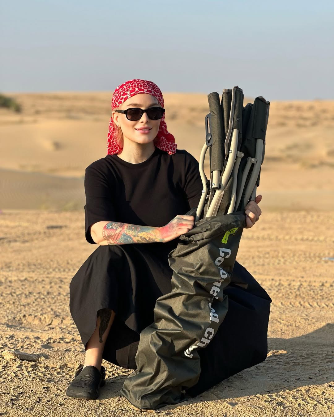 عکسای سکسی سحر قریشی