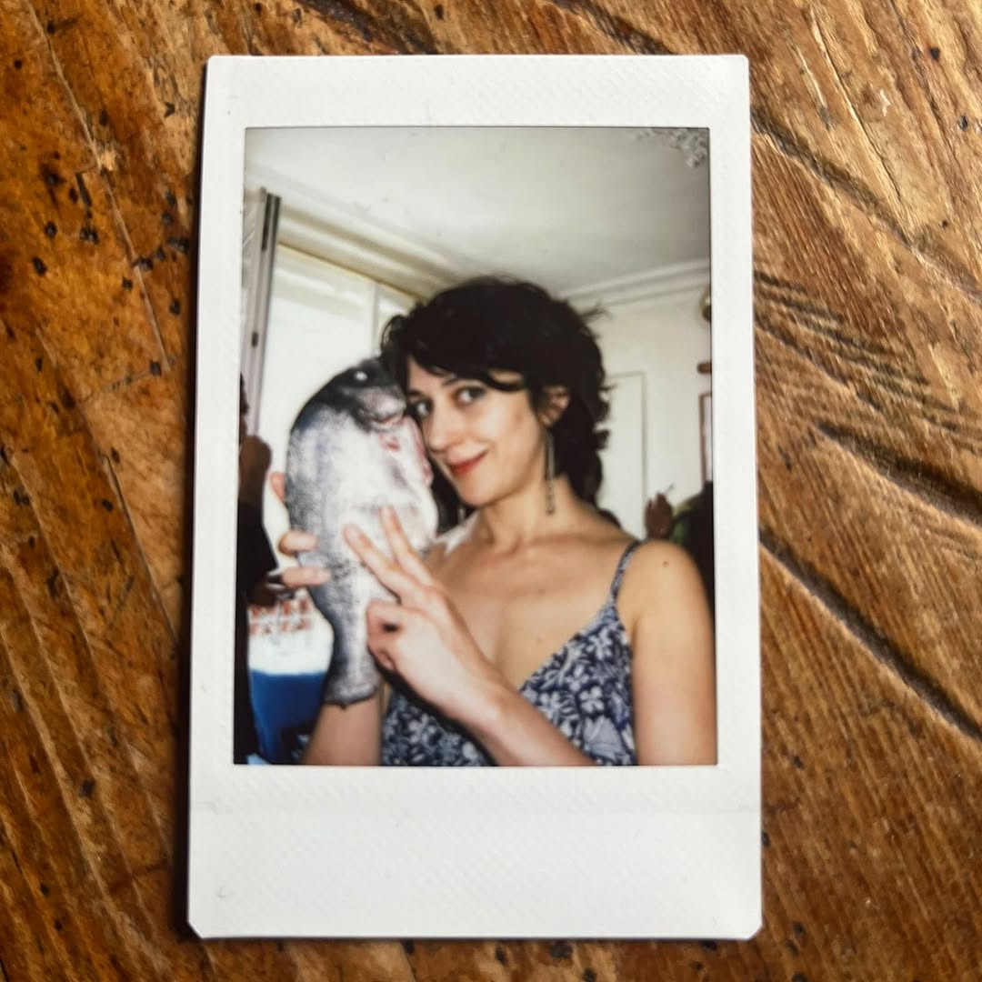 سکسی زهرا امیر ابراهیمی