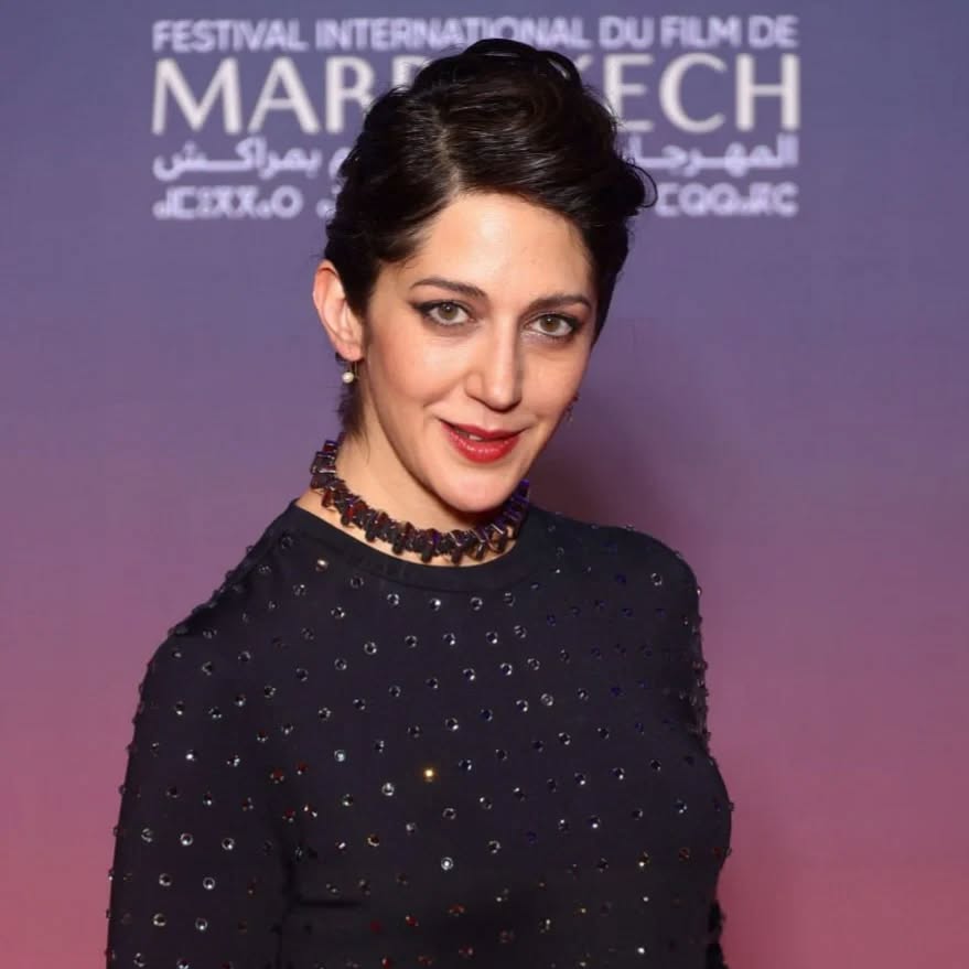 عکس سکسی خارجی