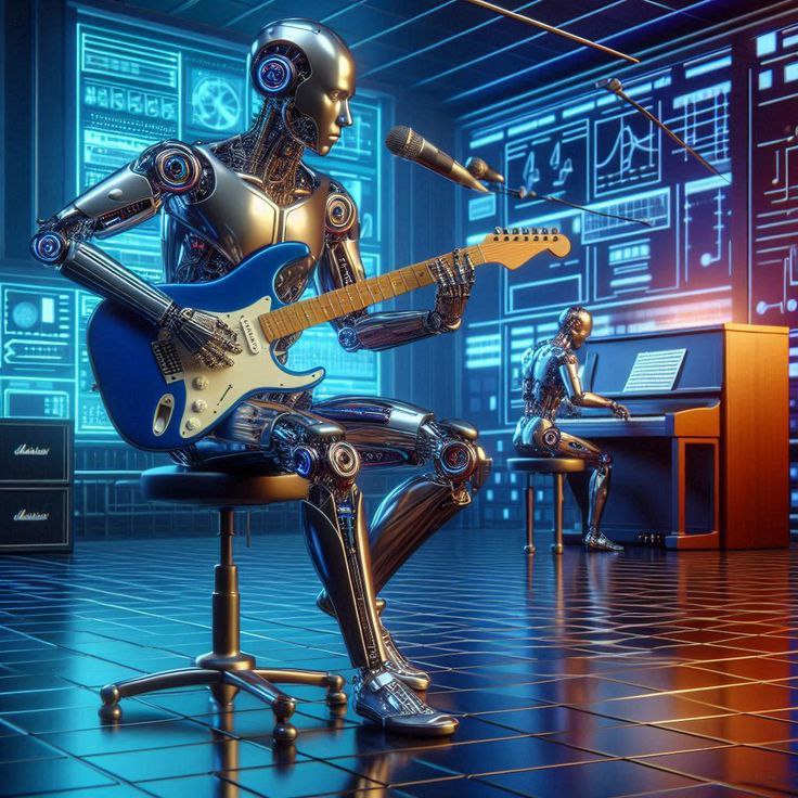 دانلود برنامه حذف صدای خواننده از مایکت 