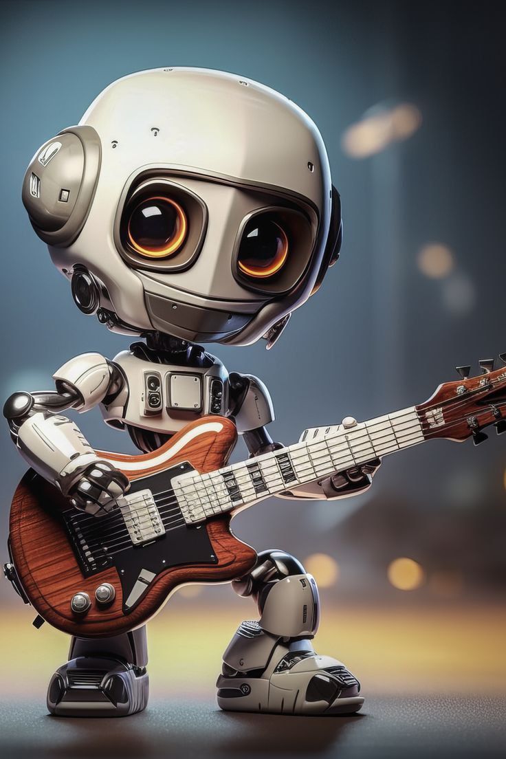 سایت تغییر صدای خواننده هوش مصنوعی 