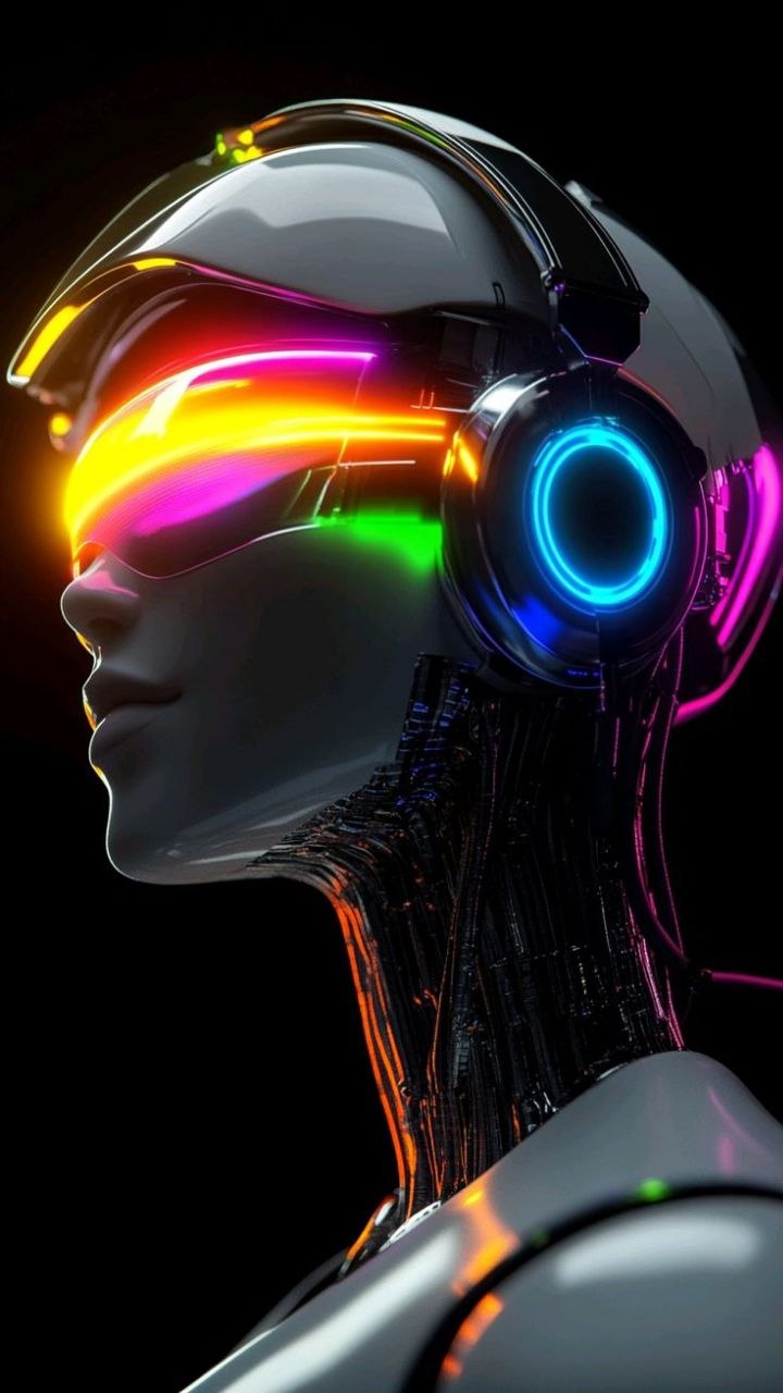 هوش مصنوعی حذف کننده صدای خواننده 