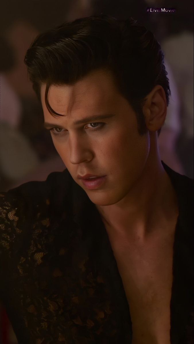 آستین باتلر افتخارات