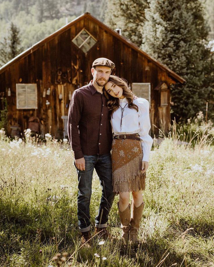 عکس همسر لیلی کالینز