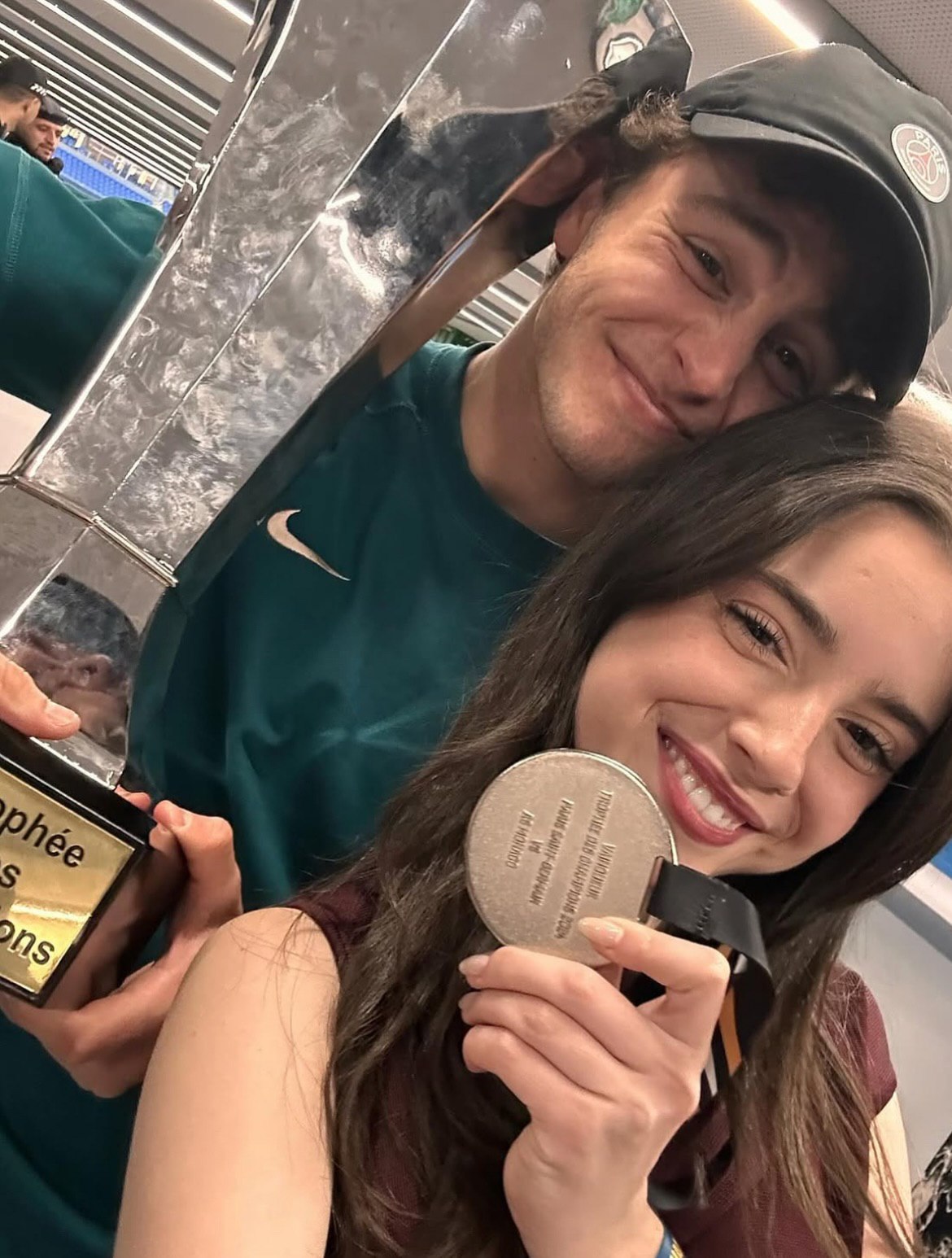 عکس دوست دختر نوس عکس دوست دختر نوس