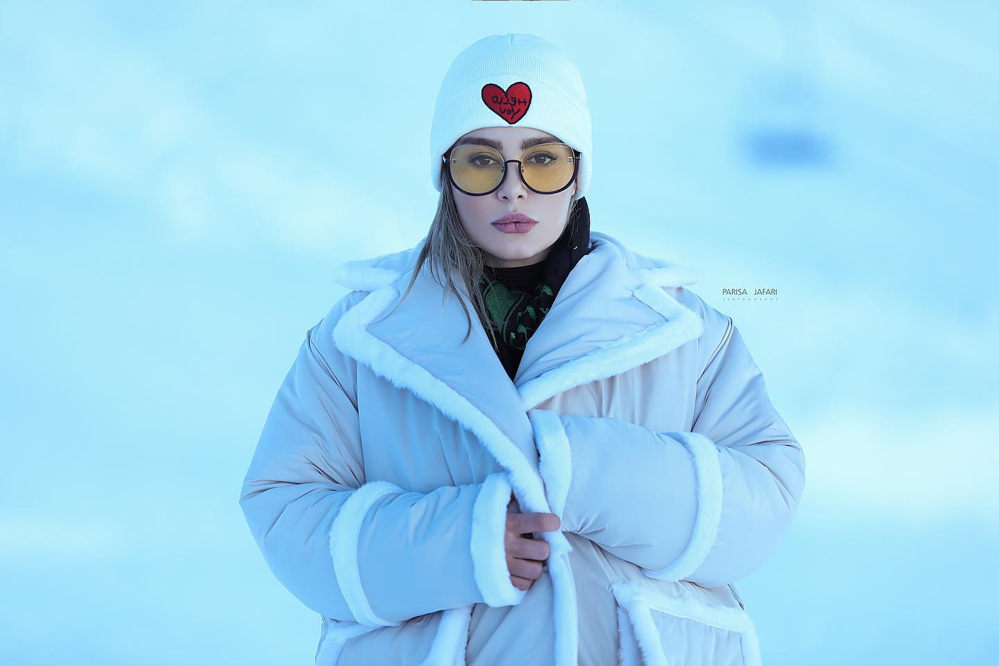 سکس سحر قریشی