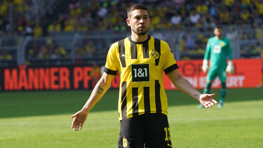 رافائل گوئررو فوتبالیست رافائل گوئررو فوتبالیست