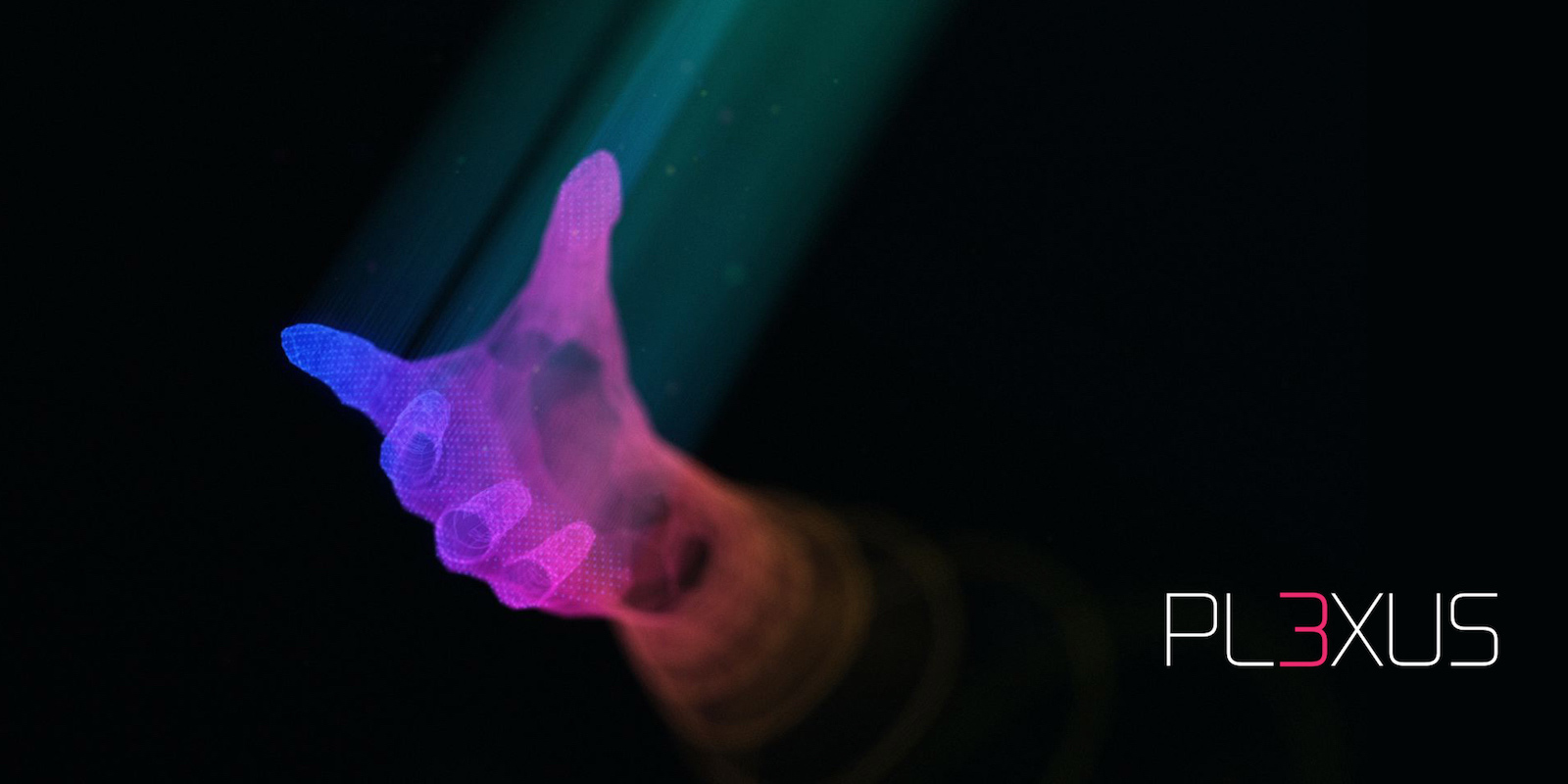 آموزش پلاگینTrapcode Particular 