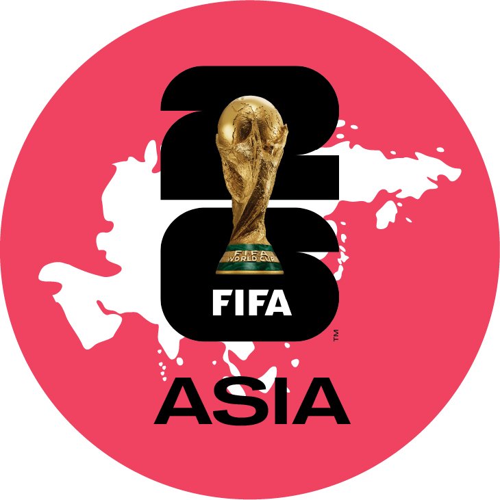 بازیهای مقدماتی جام جهانی ۲۰۲۶ بازیهای مقدماتی جام جهانی ۲۰۲۶