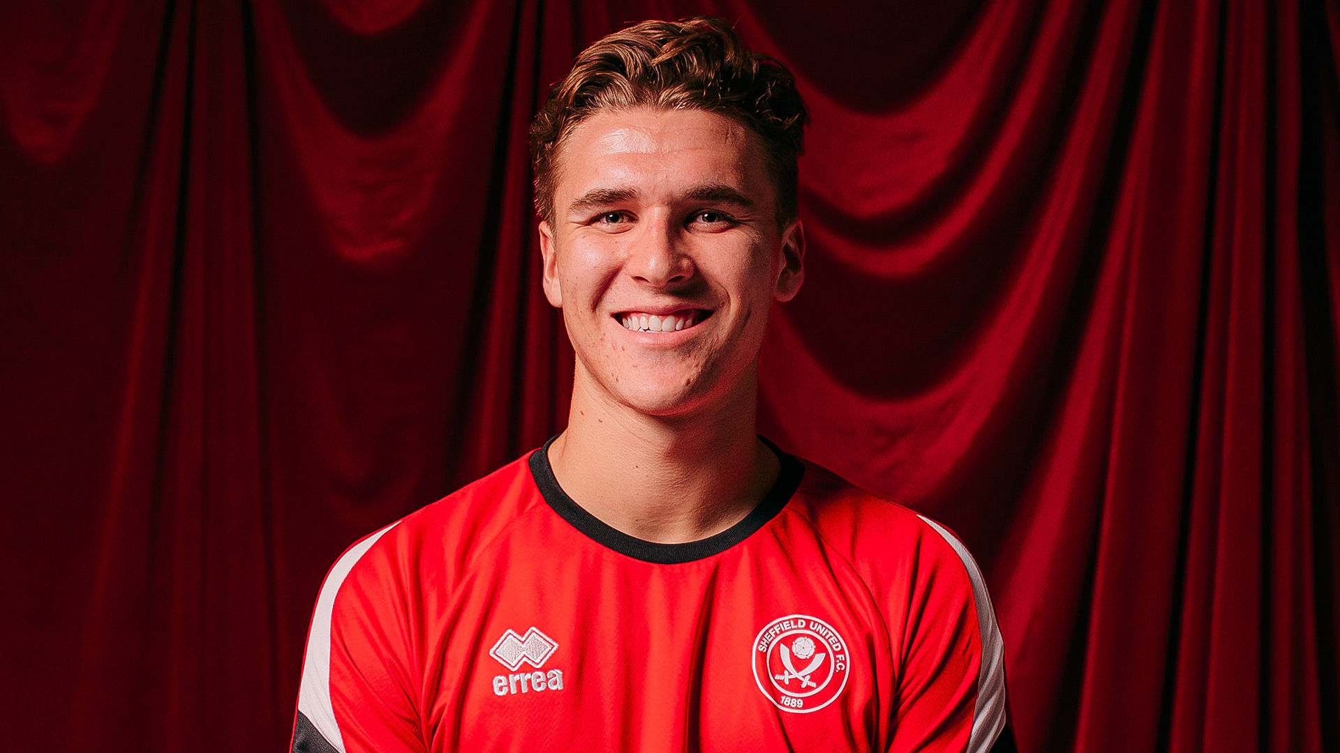 تایلر بیندون تایلر بیندون