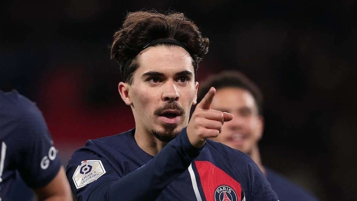 دستمزد ویتینیا