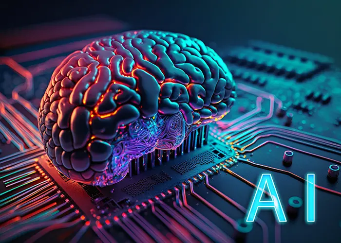 هوش مصنوعی های کاربردی 