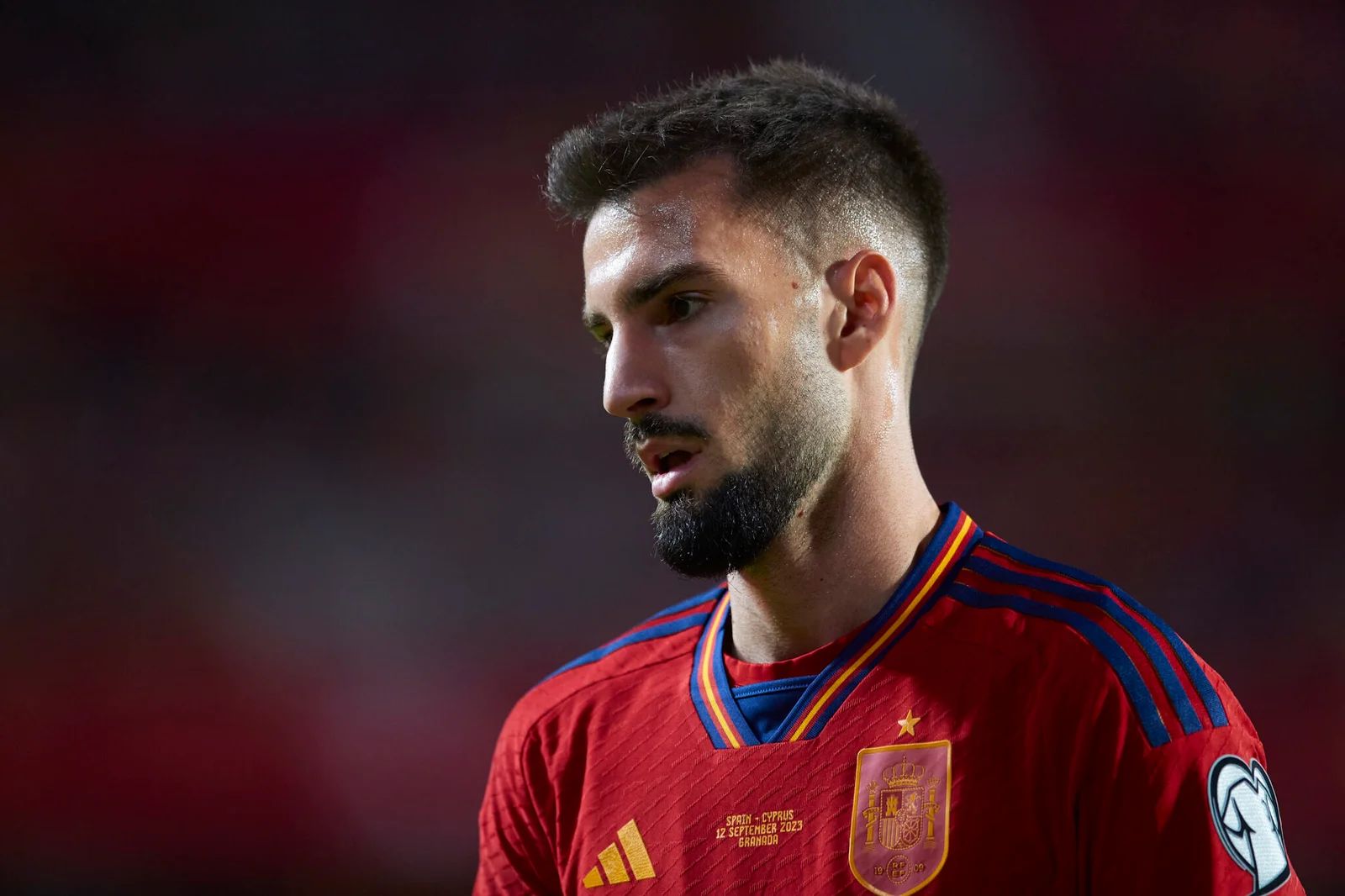 آمار الکس بائنا آمار الکس بائنا