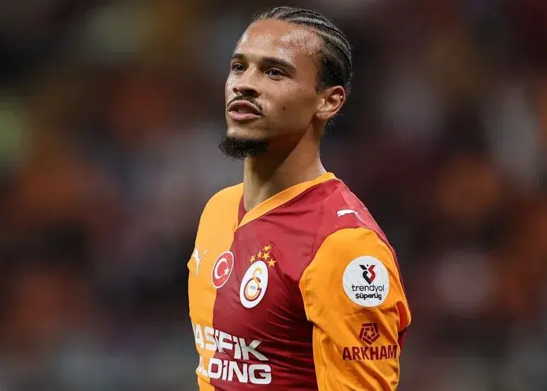 آمار لروی سانه آمار لروی سانه