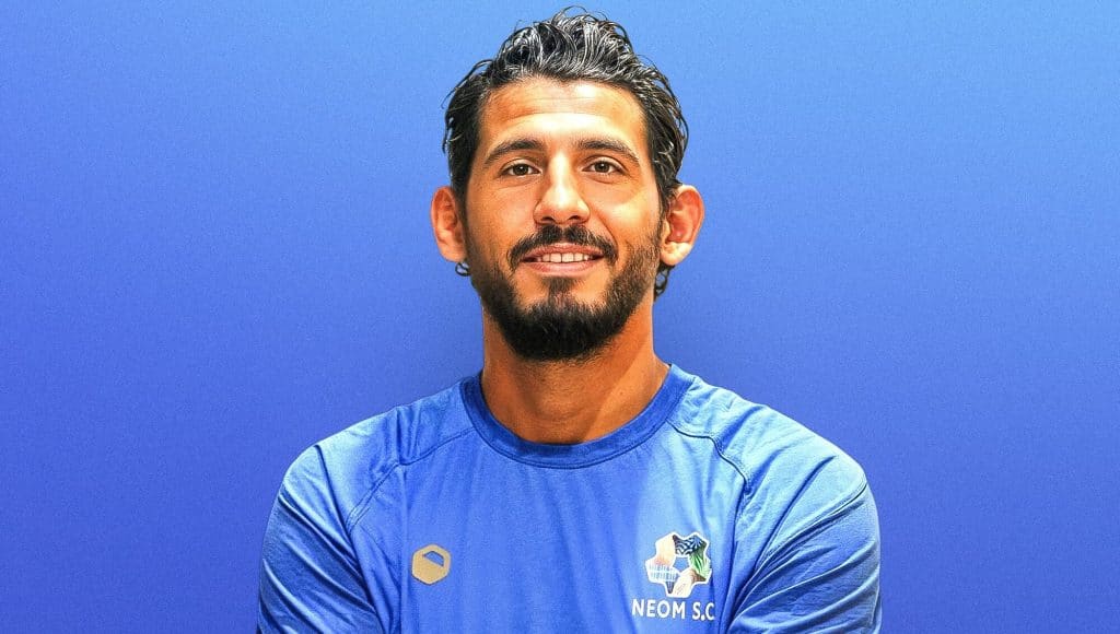 احمد حجازی نیوم احمد حجازی نیوم