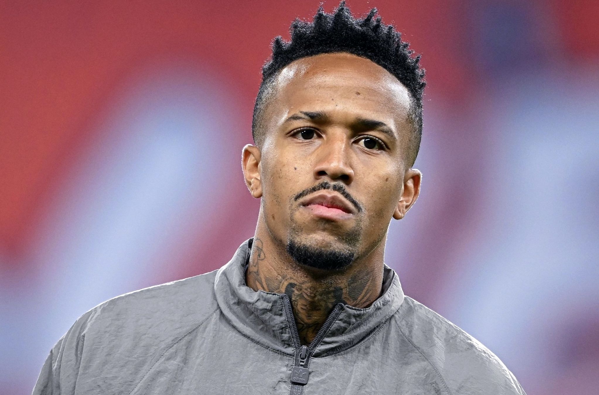 آمار ادر میلیتائو آمار ادر میلیتائو