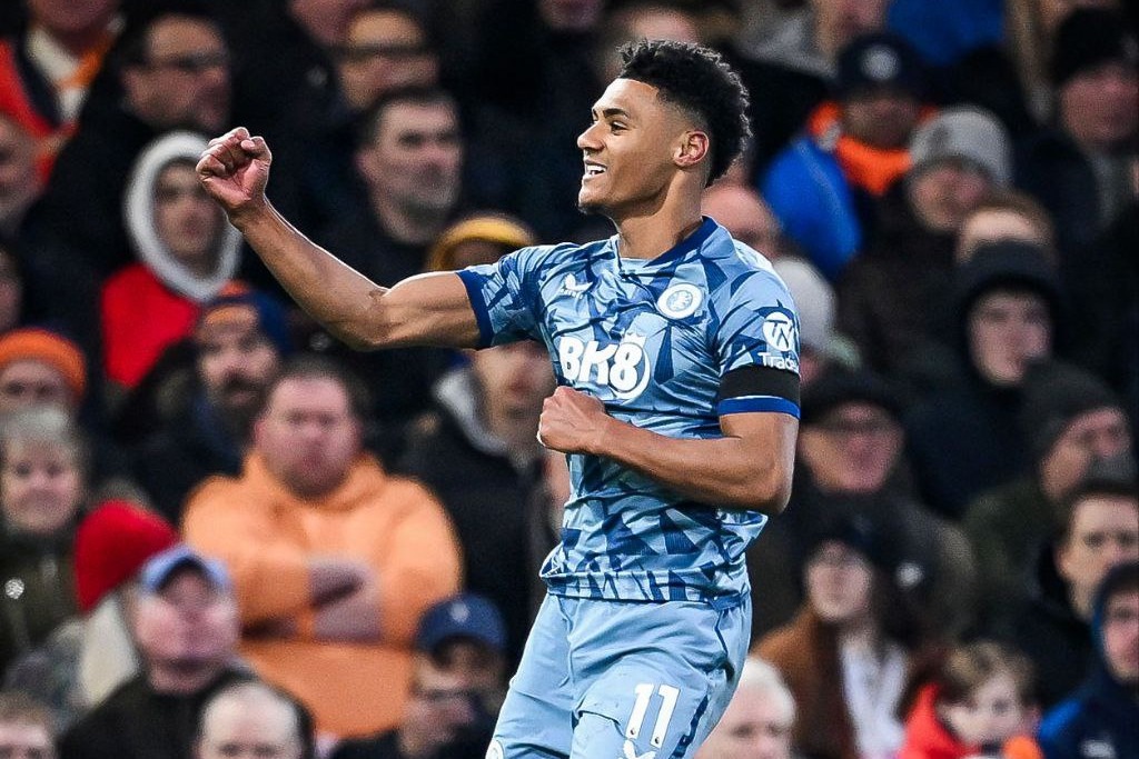 آمار اولی واتکینز آمار اولی واتکینز