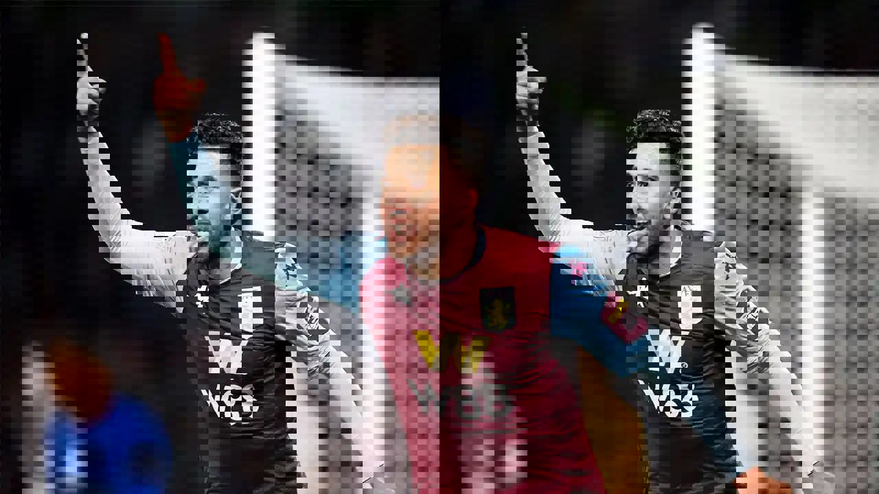 محمود حسن ترابزون اسپر محمود حسن ترابزون اسپر