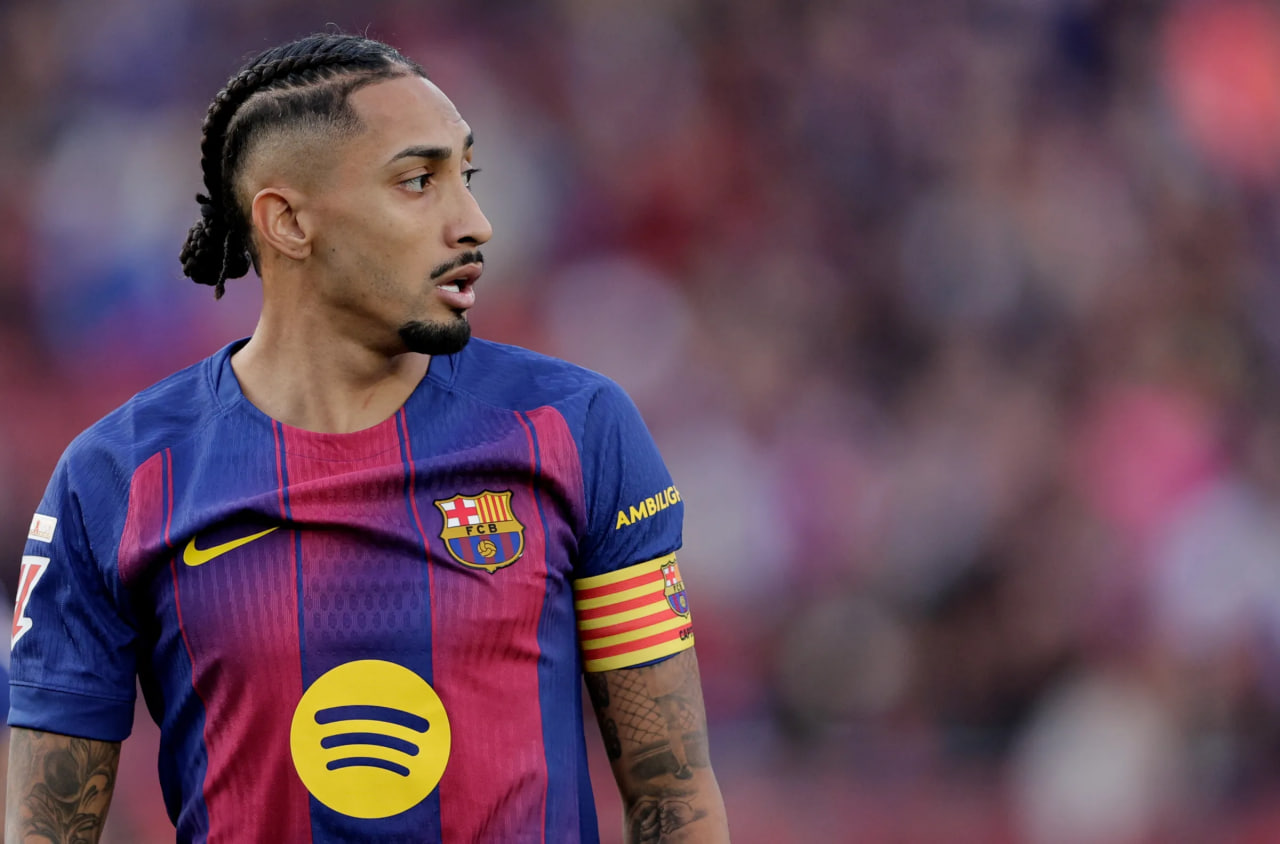 آمار رافینیا آمار رافینیا