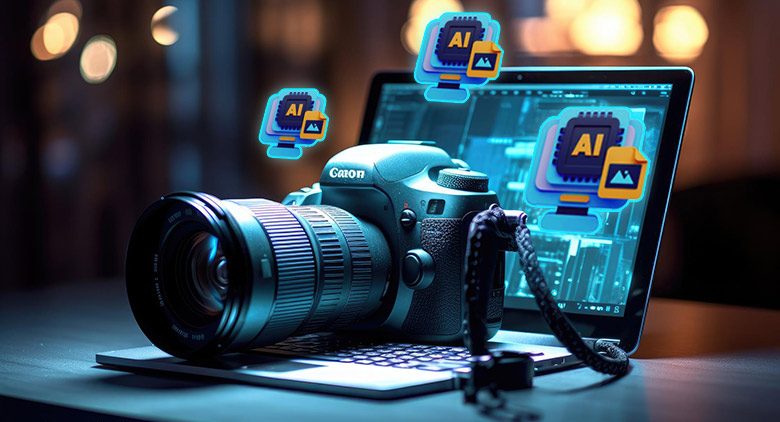 هوش مصنوعی‌های معروف در سال ۲۰۲۵ 