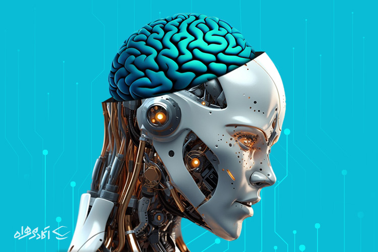 هوش مصنوعی چند نوع است