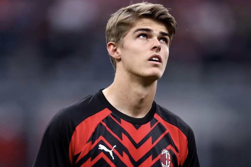 شارل دکتلاره شارل دکتلاره