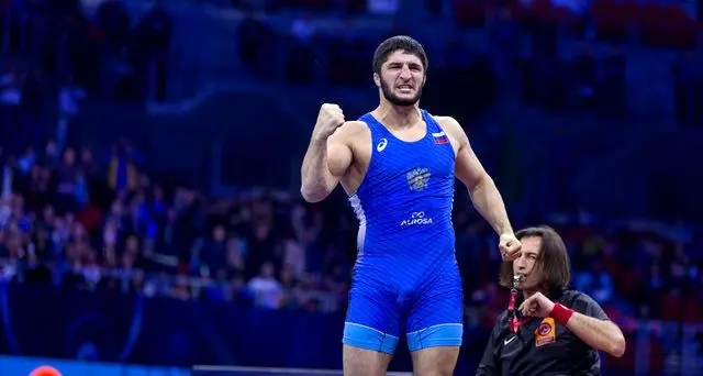 عکس تانک روس عکس تانک روس