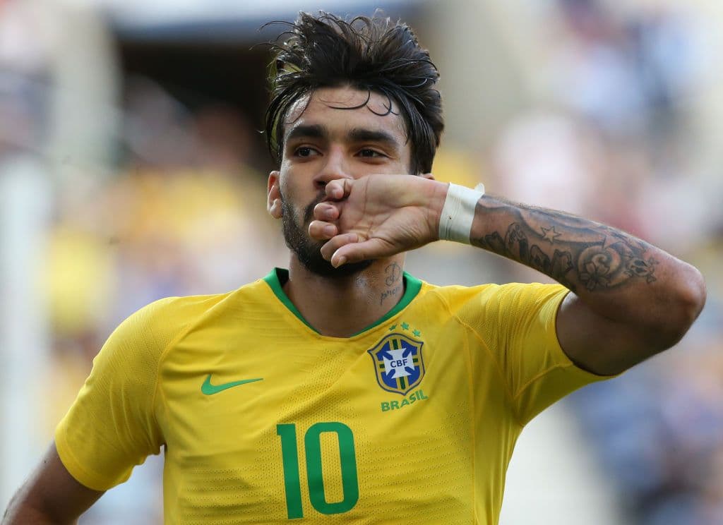 آمار پاکتا آمار پاکتا