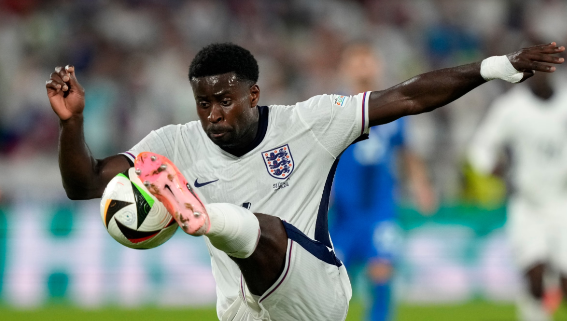 آمار مارک گوئهی آمار مارک گوئهی