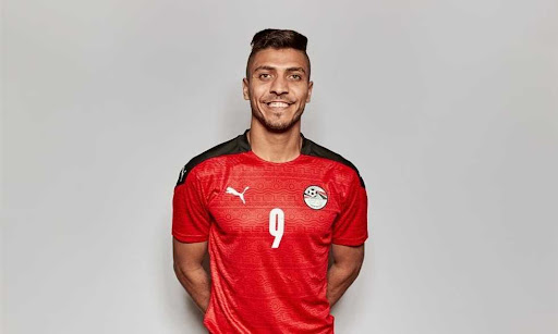 محمد شریف عربستان محمد شریف عربستان