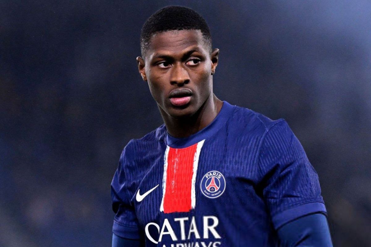 آمار نونو مندس