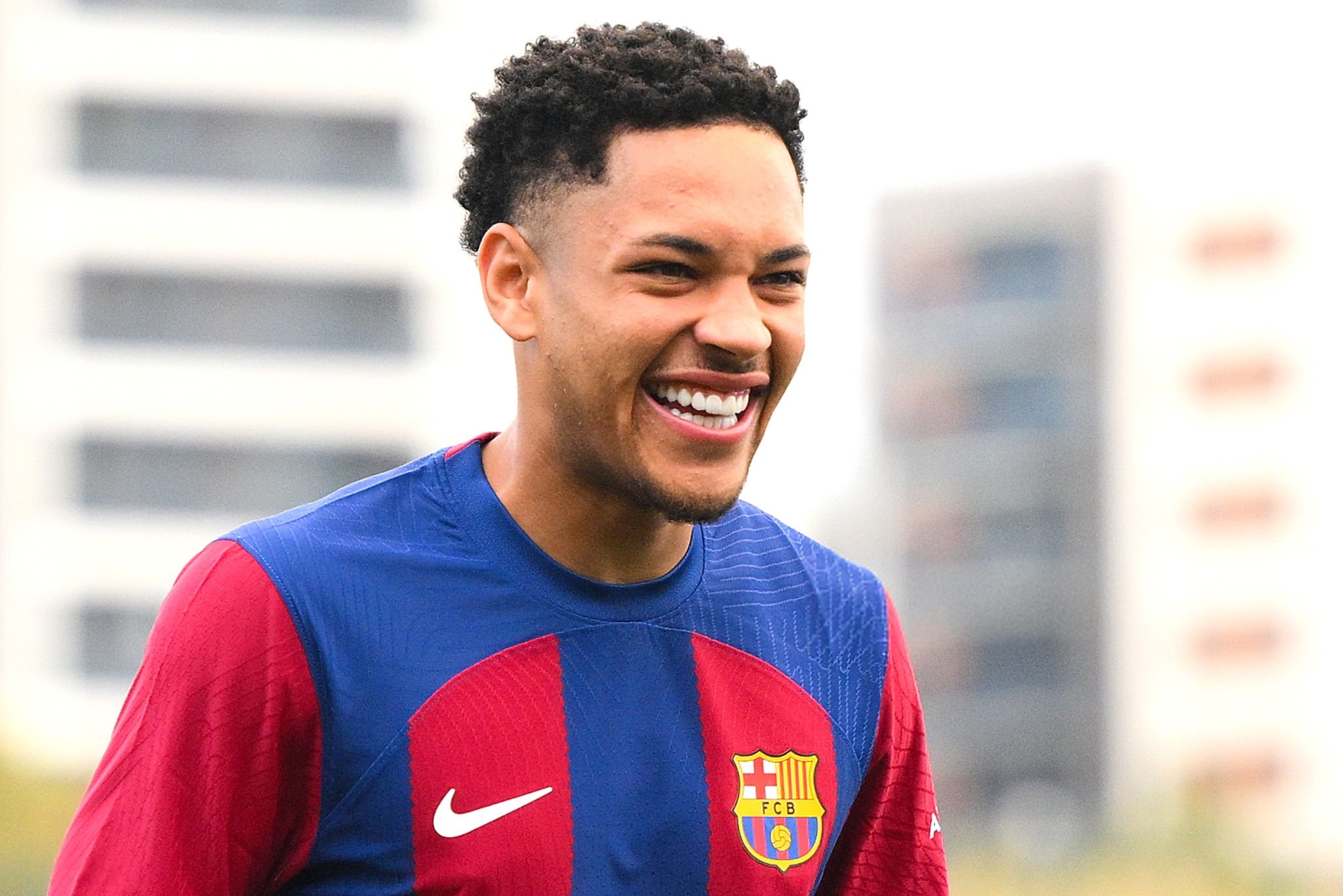 آمار ویتور روکه آمار ویتور روکه