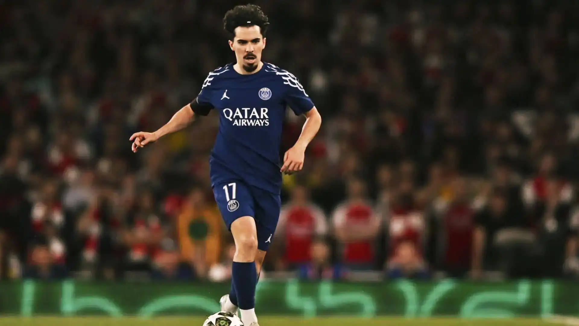 آمار ویتینیا