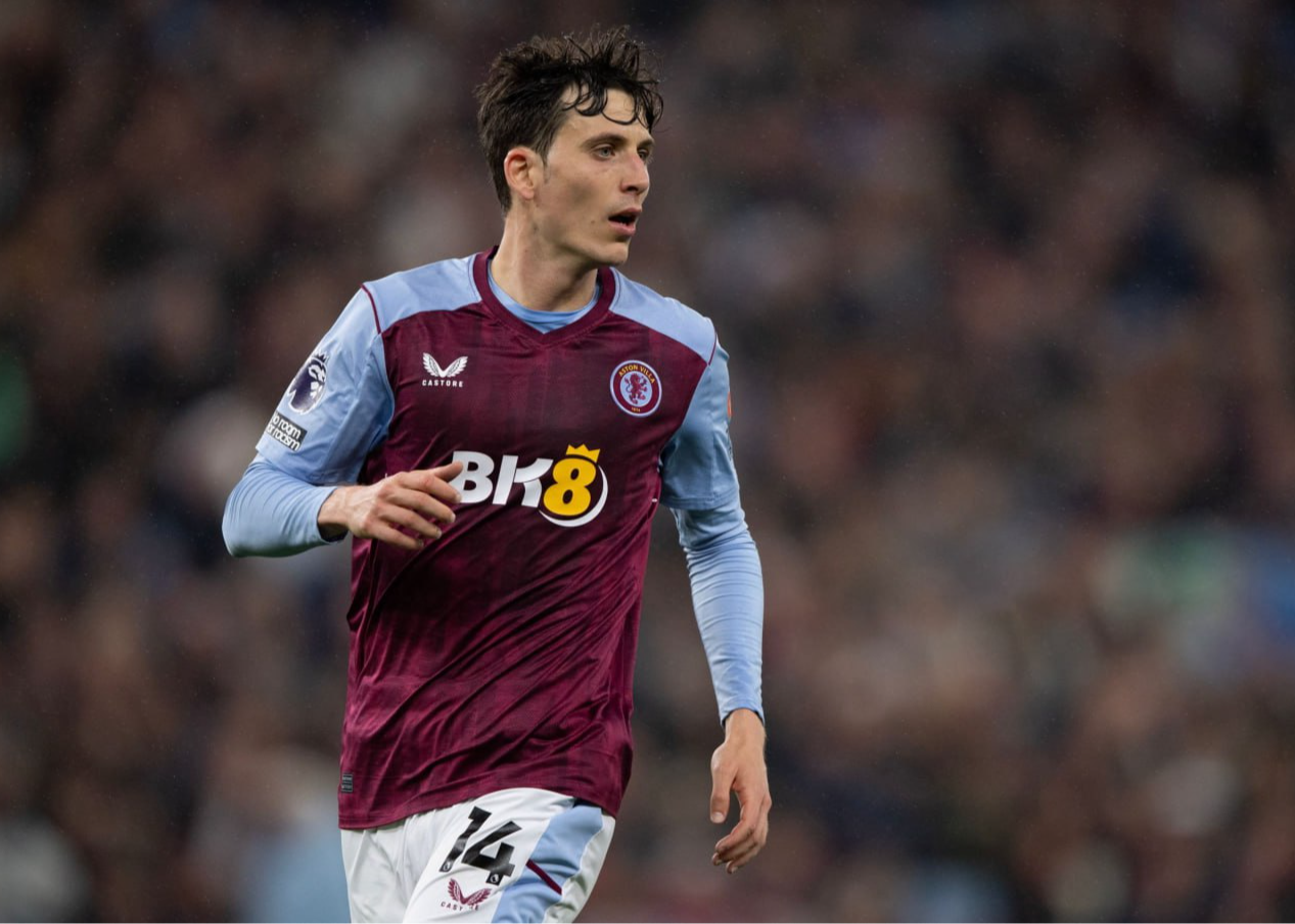 آمار پائو تورس آمار پائو تورس