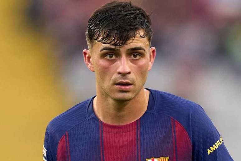 آمار پدری آمار پدری