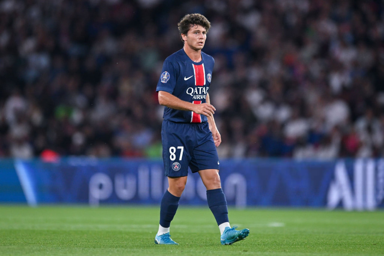 آمار ژوائو نوس 