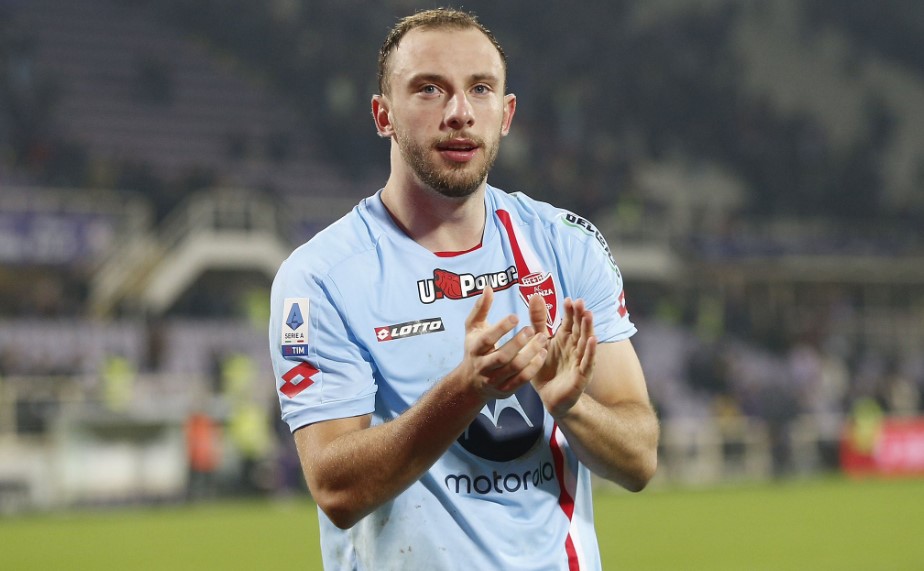 آمار کارلوس آگوستو آمار کارلوس آگوستو