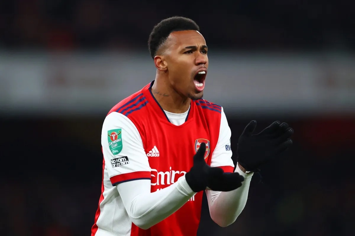 آمار گابریل ماگالاش آمار گابریل ماگالاش